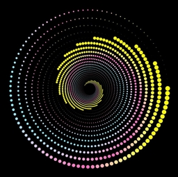 eleutheria logo