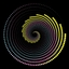 eleutheria logo