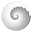Eleutheria logo