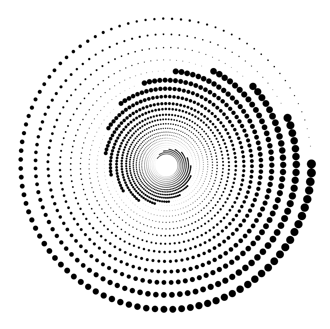 Eleutheria logo