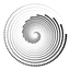 Eleutheria logo